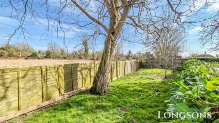 Hills Road, Saham Toney, Image 21