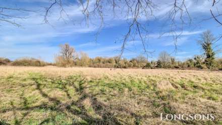 Hills Road, Saham Toney, Image 22