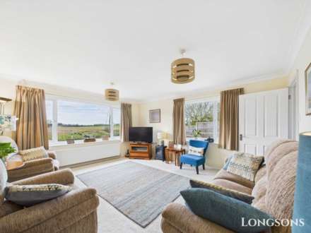 Hills Road, Saham Toney, Image 8