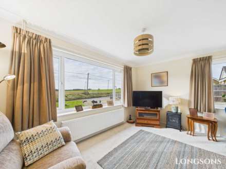 Hills Road, Saham Toney, Image 9