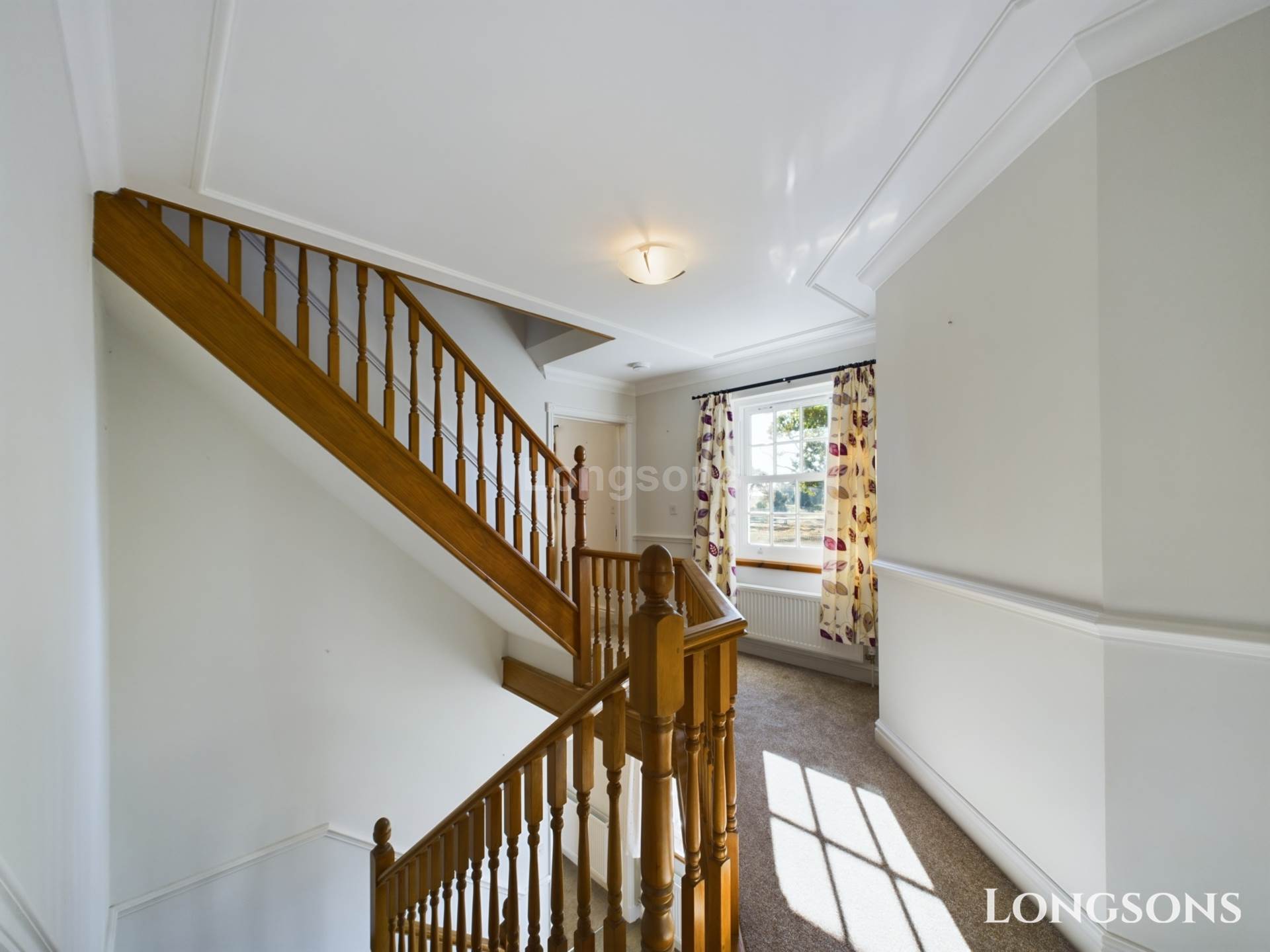 Beyton Road, Bury St Edmunds, Image 10