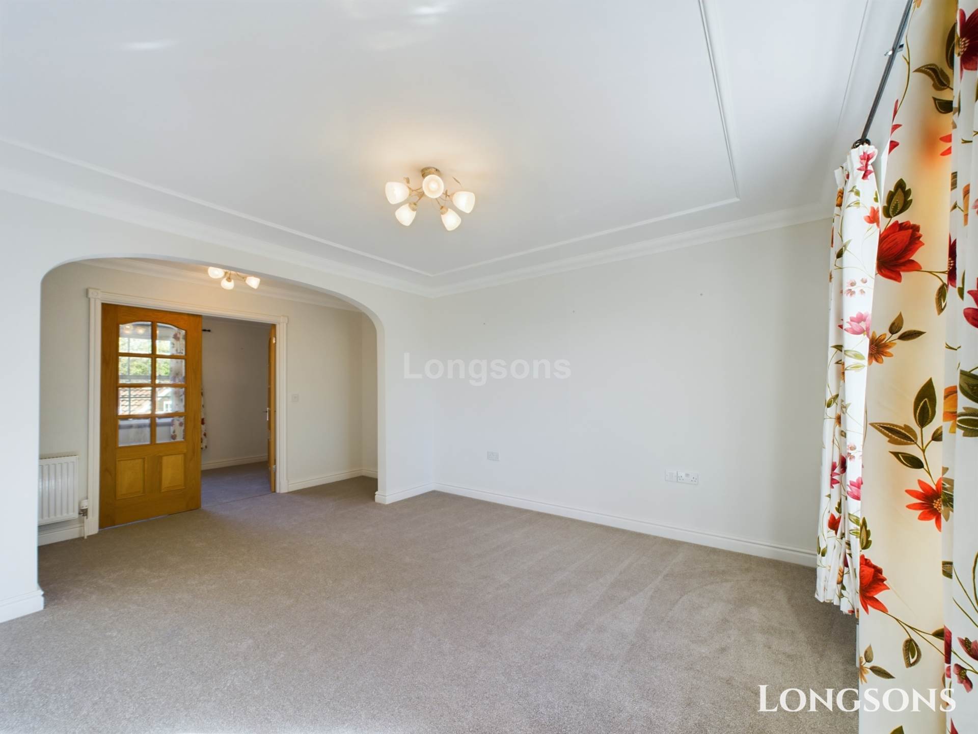 Beyton Road, Bury St Edmunds, Image 11