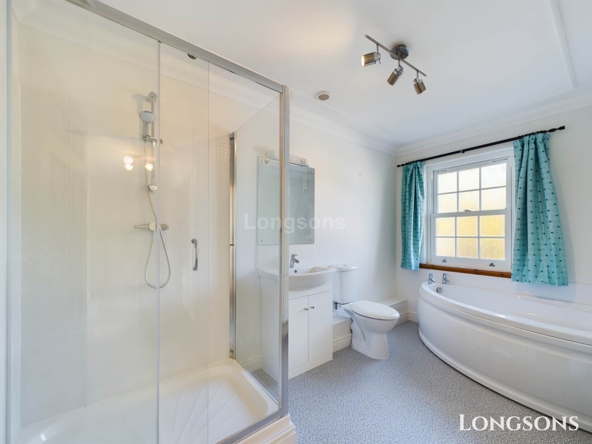 Beyton Road, Bury St Edmunds, Image 12