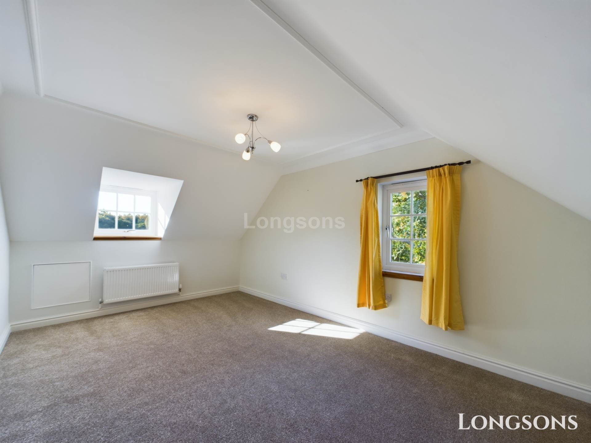 Beyton Road, Bury St Edmunds, Image 16