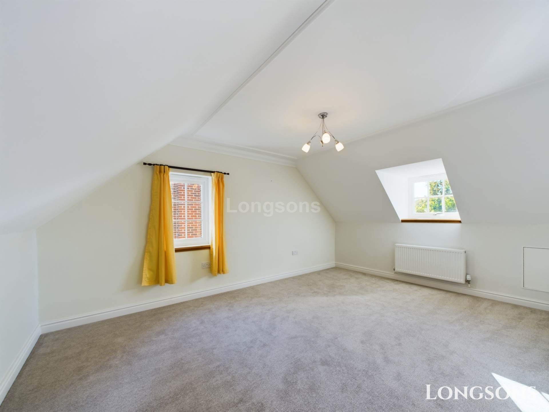 Beyton Road, Bury St Edmunds, Image 18