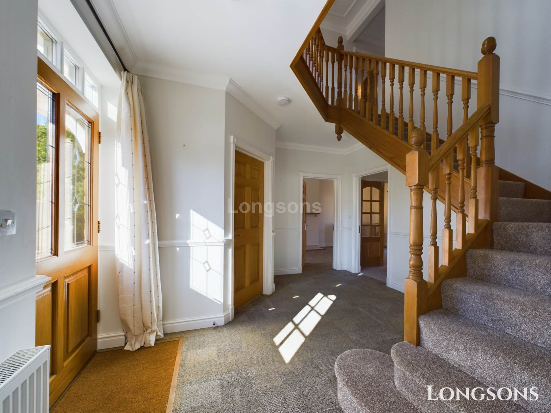 Beyton Road, Bury St Edmunds, Image 2