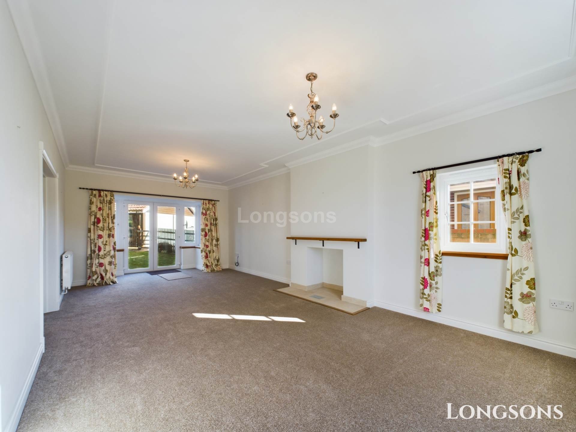 Beyton Road, Bury St Edmunds, Image 3