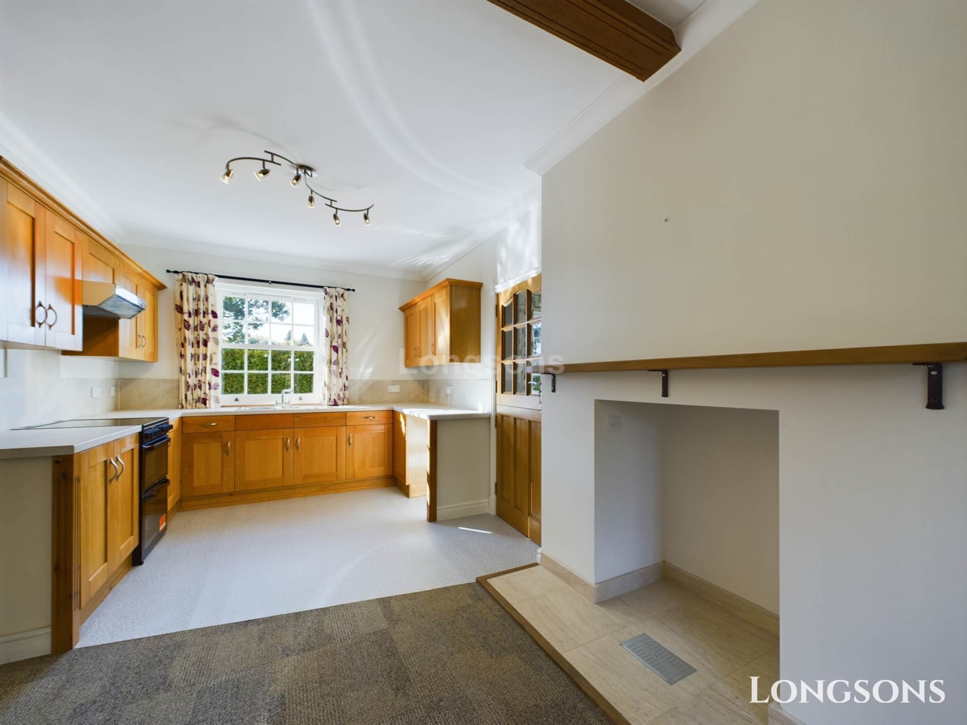 Beyton Road, Bury St Edmunds, Image 6