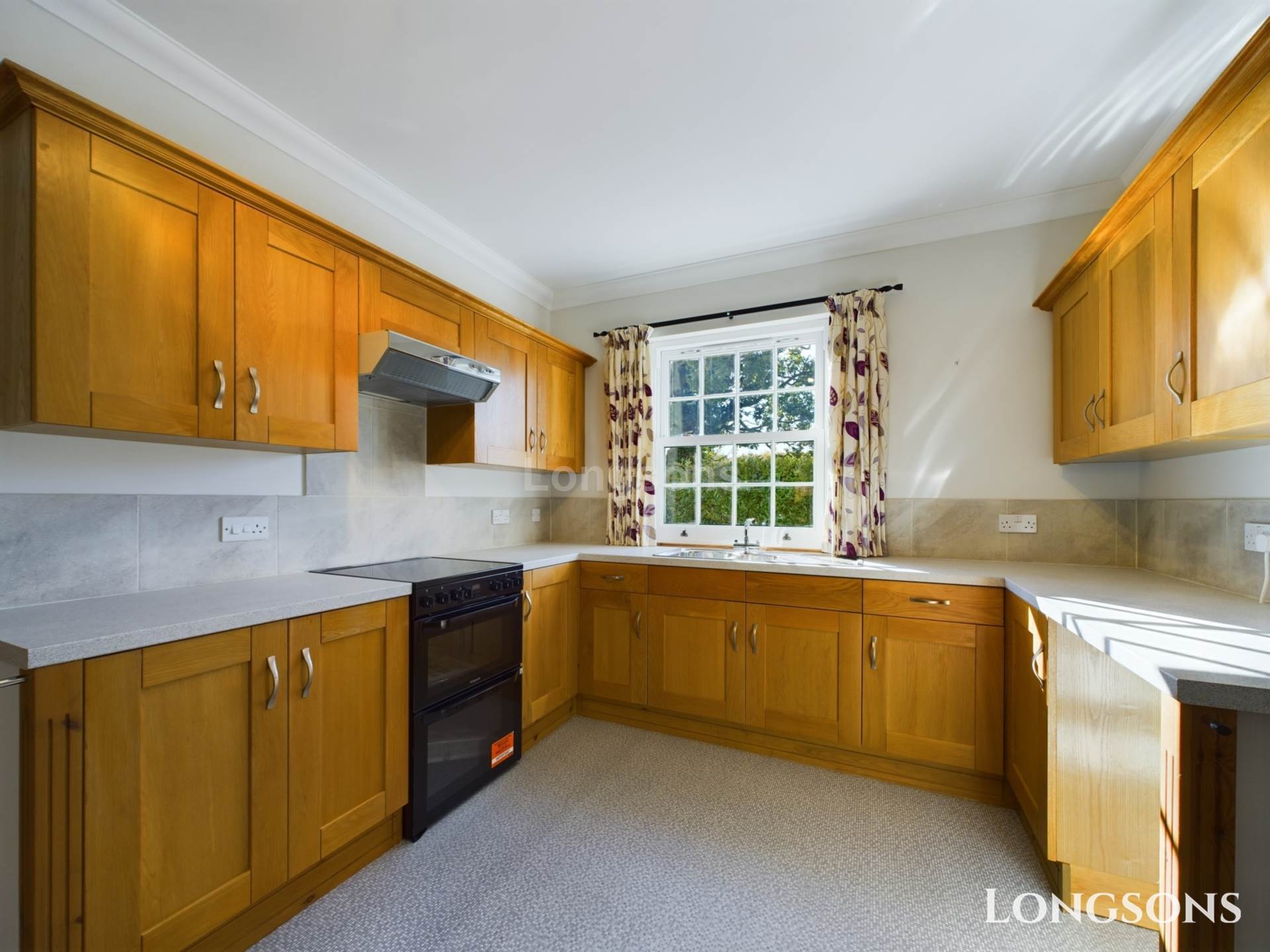 Beyton Road, Bury St Edmunds, Image 7