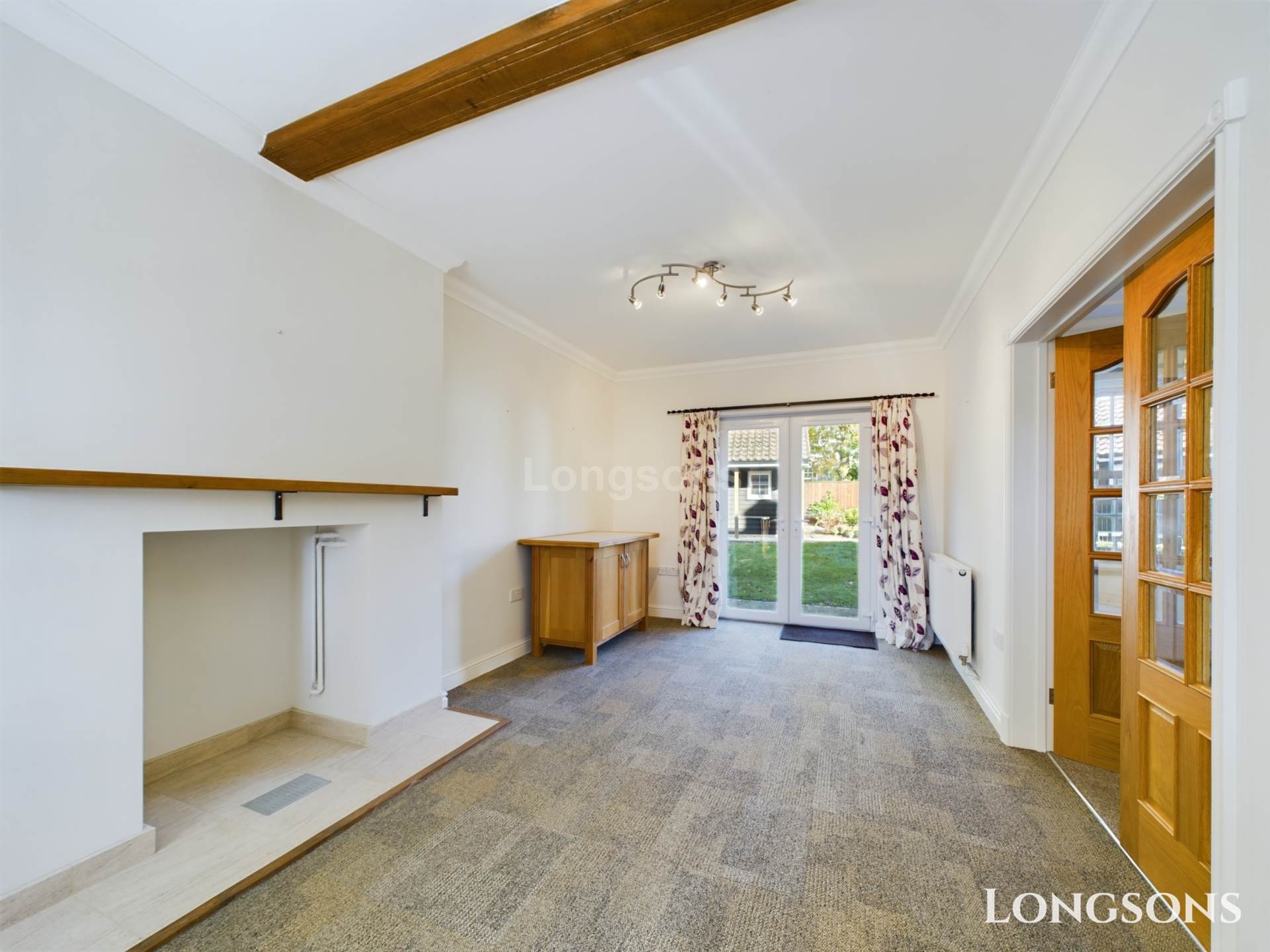 Beyton Road, Bury St Edmunds, Image 8