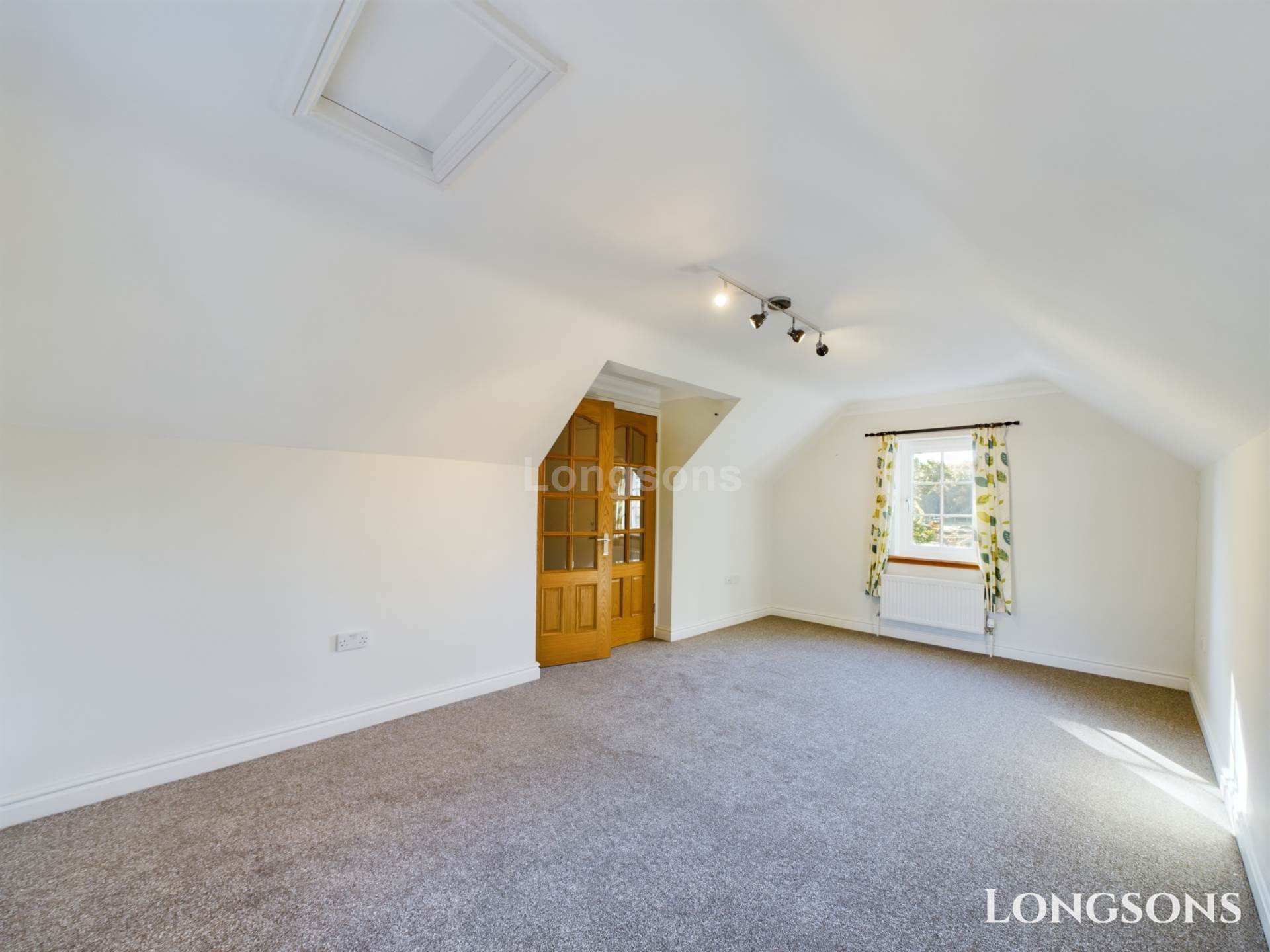 Beyton Road, Bury St Edmunds, Image 9
