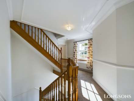 Beyton Road, Bury St Edmunds, Image 10