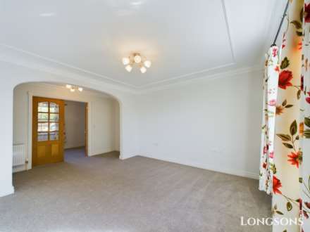 Beyton Road, Bury St Edmunds, Image 11