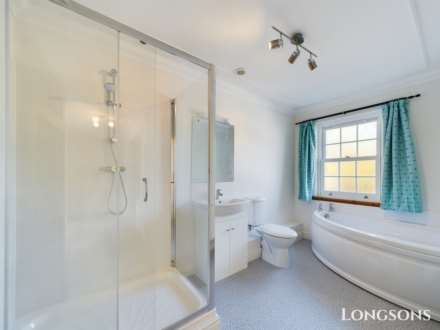 Beyton Road, Bury St Edmunds, Image 12