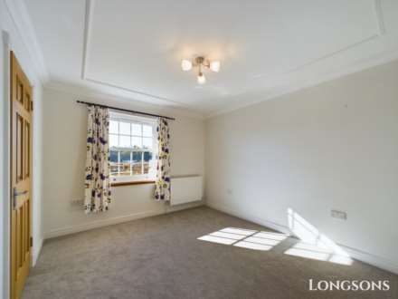 Beyton Road, Bury St Edmunds, Image 13