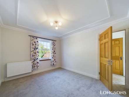 Beyton Road, Bury St Edmunds, Image 14