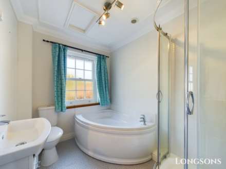 Beyton Road, Bury St Edmunds, Image 15