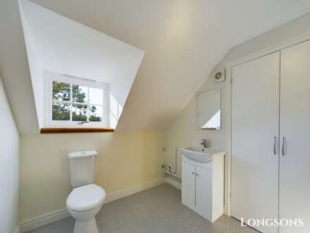 Beyton Road, Bury St Edmunds, Image 17