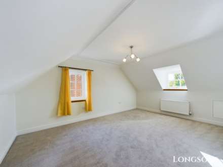 Beyton Road, Bury St Edmunds, Image 18