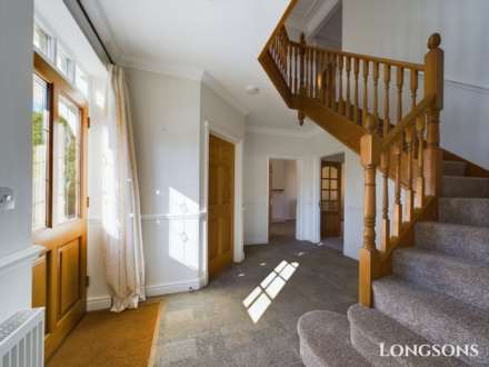 Beyton Road, Bury St Edmunds, Image 2