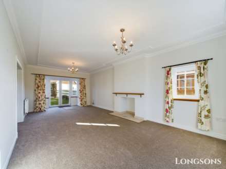 Beyton Road, Bury St Edmunds, Image 3