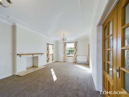 Beyton Road, Bury St Edmunds, Image 4