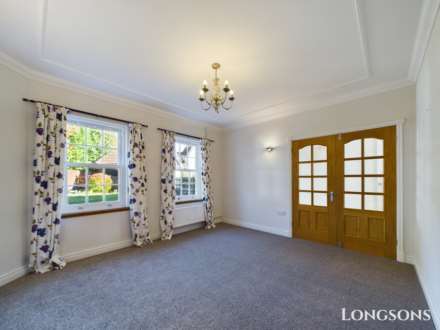 Beyton Road, Bury St Edmunds, Image 5