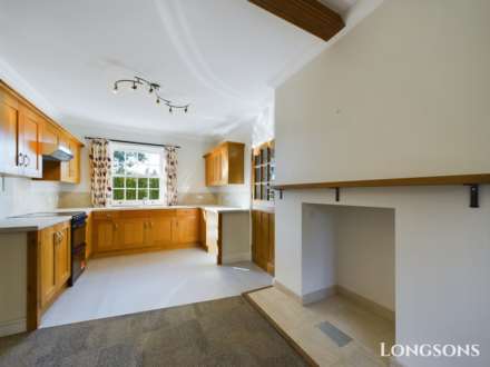 Beyton Road, Bury St Edmunds, Image 6