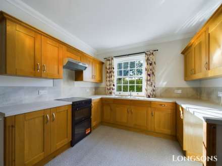Beyton Road, Bury St Edmunds, Image 7