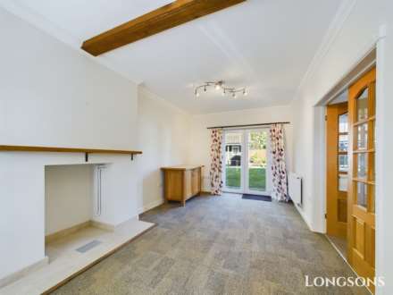 Beyton Road, Bury St Edmunds, Image 8