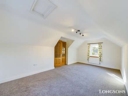 Beyton Road, Bury St Edmunds, Image 9