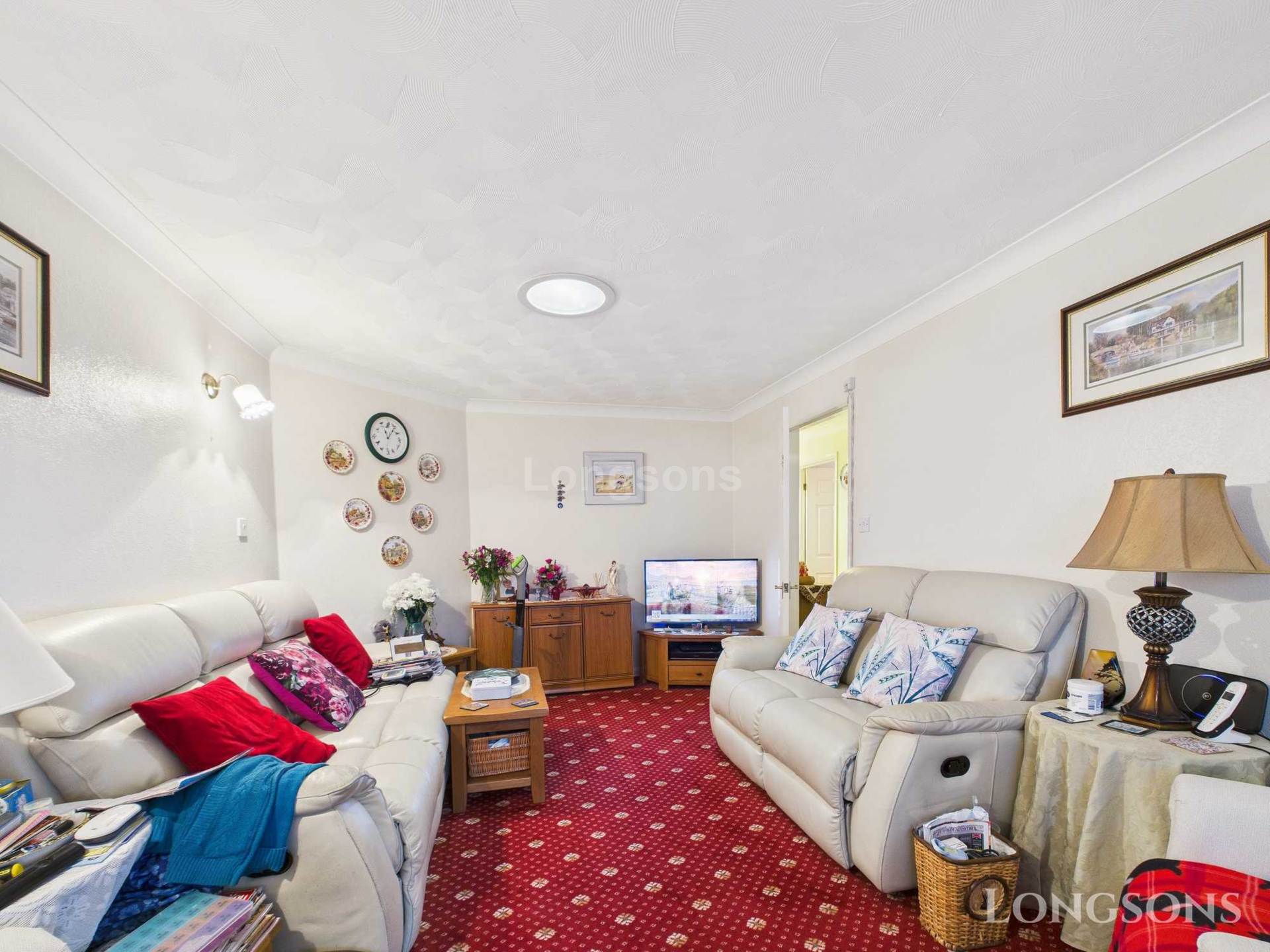 Rockland Close, Swaffham, Image 4