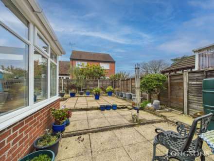 Rockland Close, Swaffham, Image 10