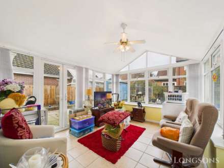 Rockland Close, Swaffham, Image 5