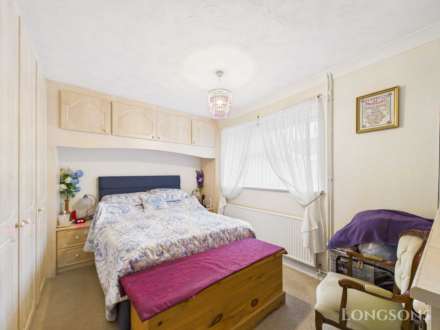 Rockland Close, Swaffham, Image 6