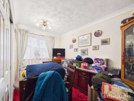 Rockland Close, Swaffham, Image 7