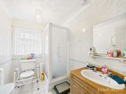 Rockland Close, Swaffham, Image 8