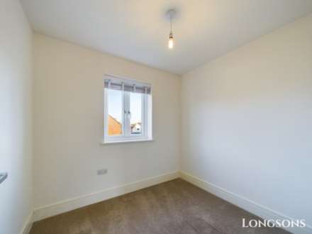 Bishy Barny Bee Gardens, Swaffham, Image 7