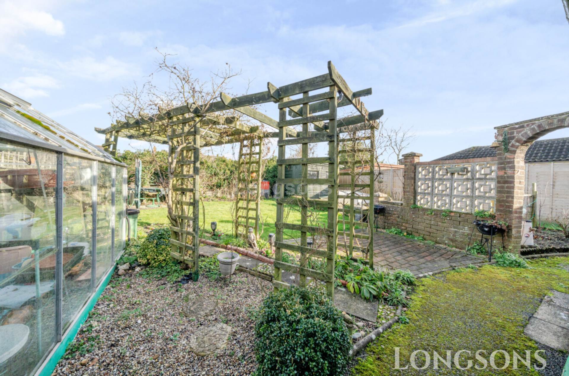 Wyndfields, Necton, Image 10