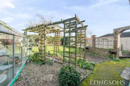 Wyndfields, Necton, Image 10