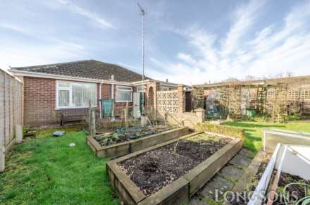Wyndfields, Necton, Image 13