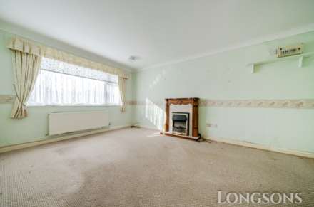 Wyndfields, Necton, Image 4