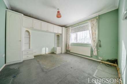 Wyndfields, Necton, Image 6