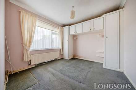 Wyndfields, Necton, Image 7