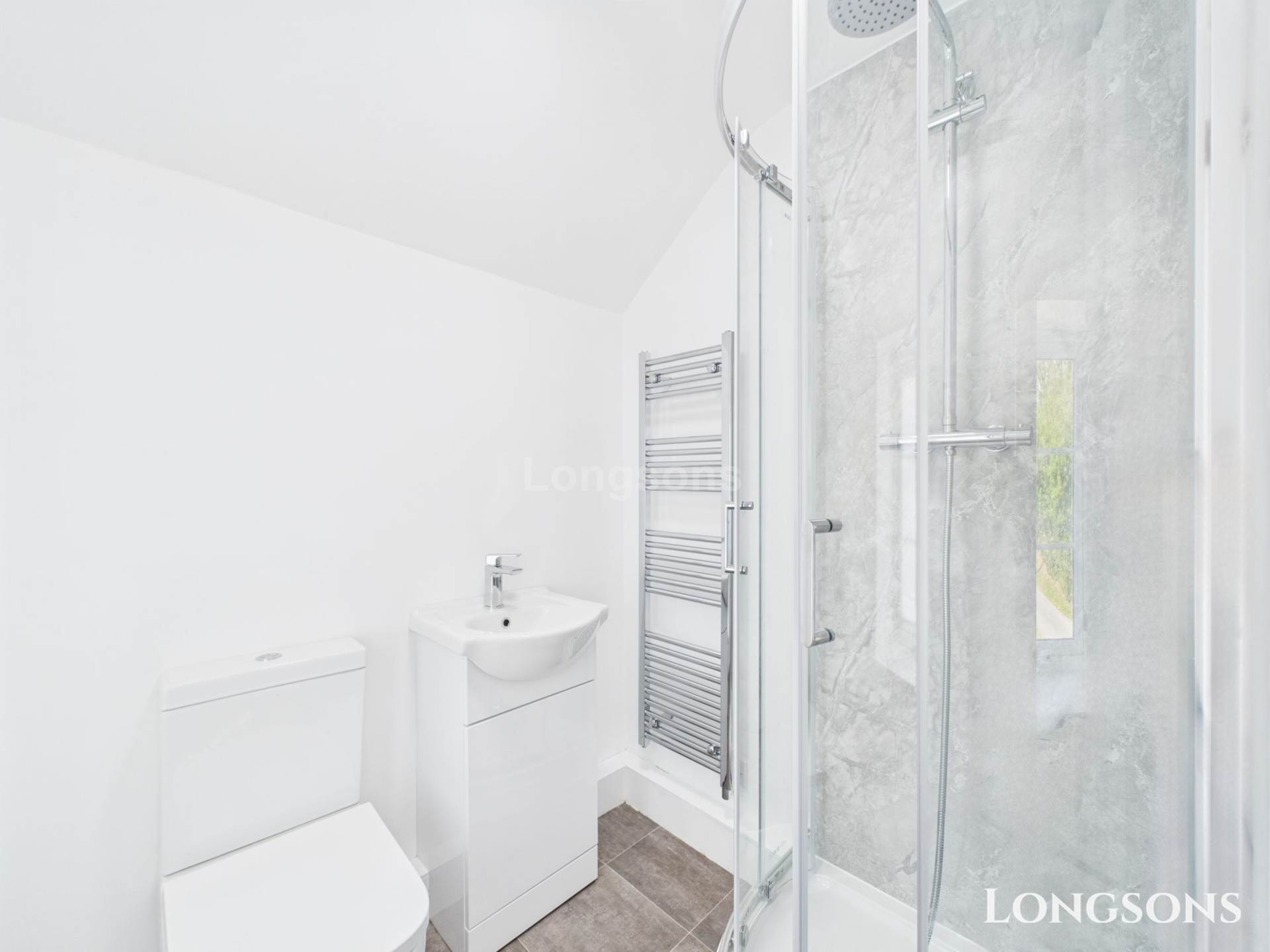 Rectory Road, Kings Lynn, Image 10