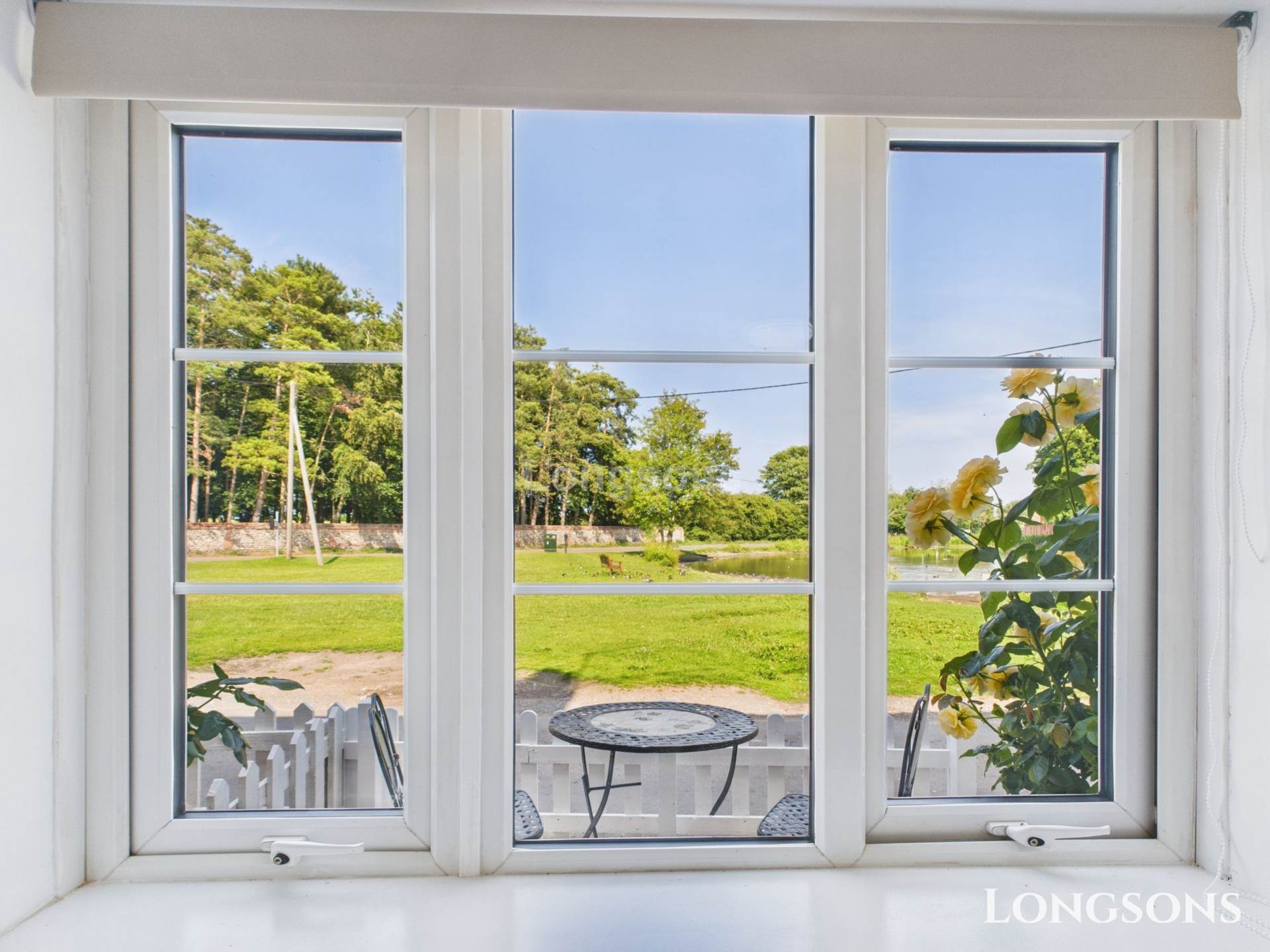Rectory Road, Kings Lynn, Image 11