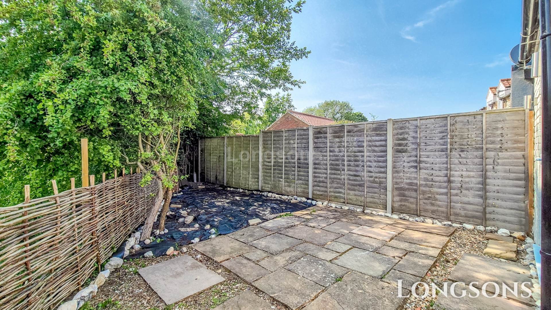 Rectory Road, Kings Lynn, Image 12