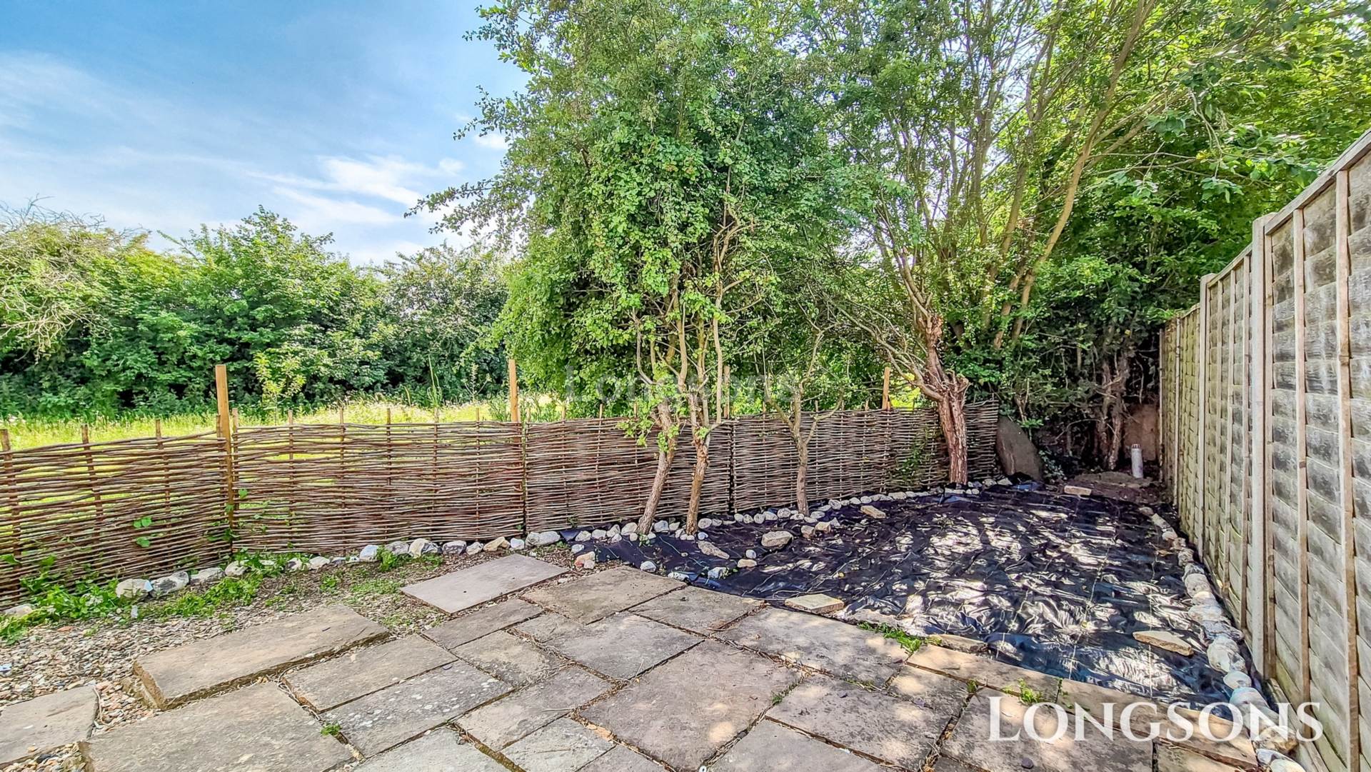 Rectory Road, Kings Lynn, Image 13