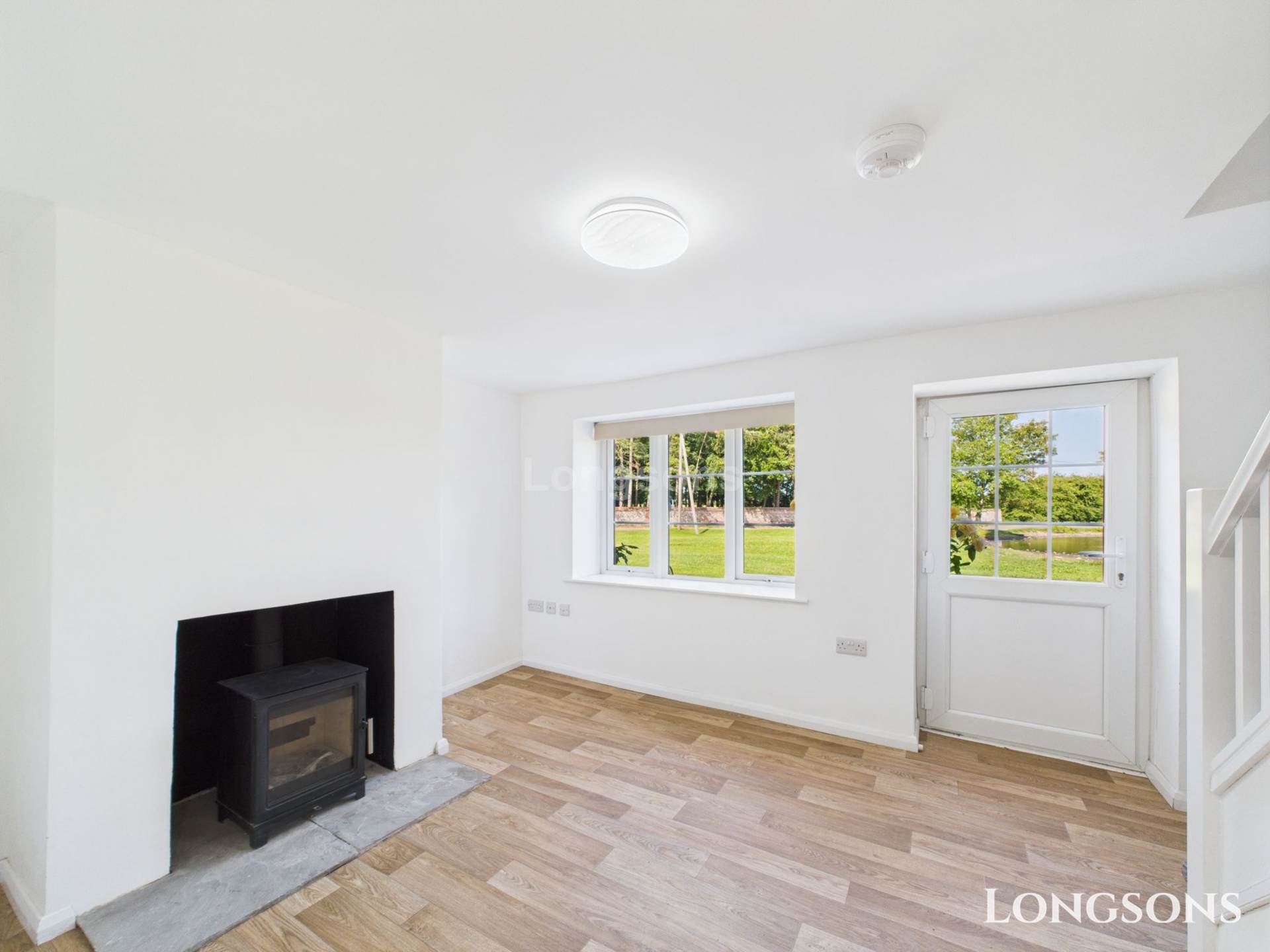 Rectory Road, Kings Lynn, Image 2