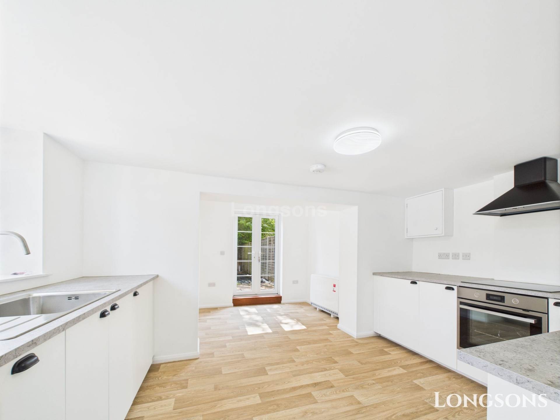 Rectory Road, Kings Lynn, Image 4